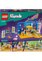 LEGO® Friends - 41739 Lianns Zimmer Bild 10
