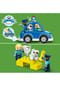 LEGO® DUPLO® - 10959 Polizeistation mit Hubschrauber Bild 9