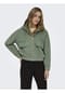 ONLY® Blouson, Kapuze, Pattentaschen, für Damen Bild 13
