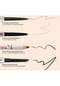benefit BROW COLLECTION Goof Proof Brow Pencil Bild 7