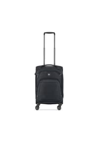 RONCATO - Gateway Gateway 4 Rollen Kabinentrolley 55 cm - black