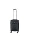RONCATO Gateway Gateway 4 Rollen Kabinentrolley 55 cm Bild 1