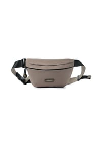 Hedgren Nova - Nova Halo Gürteltasche 22.5 cm - morel