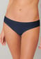 SCHIESSER Invisible Cotton Slip, nahtlos, für Damen Bild 9