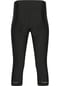 ENDURANCE Dreiviertel-Radhose Jayne V2 mit Quick Dry-Funktion Bild 9