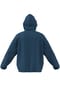 adidas Trainingsjacke Z.N.E., Kapuze, für Herren Bild 33