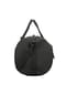 LACOSTE Neocroc Neocroc Weekender Reisetasche 50 cm Bild 3