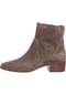 paul green Stiefeletten Bild 3