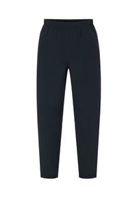 Champion® - Trainingshose C-Tech, Gummibund, für Herren - NBK