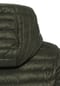 camel active Wasserabweisende Steppjacke mit Reißverschlusstaschen Bild 10