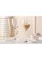 LEONARDO Likörgläser Poesia 190 ml 6er Set POESIA Bild 7