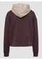 LCMT LECOMTE Jacke für Damen Bild 9