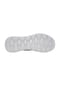 SKECHERS® Go Walk Flex Sneaker "Hands Up", Mesh, für Herren Bild 10