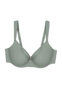 TRIUMPH - True Shape Sensation Bügel BH, Komfortbügel, für Damen - 2927 GRIGIO MEDIO