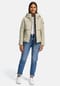 NAVAHOO® Steppjacke Liebesküken XIV Bild 9