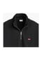 Levi's® Sweatshirt, Troyer, für Herren Bild 9