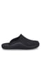 Seibel Pantoffel "Monaco 220", Cord, dämpfend, für Herren Bild 13