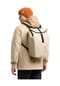 VAUDE Rucksack, wasserdicht, Laptopfach Bild 9