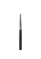 M·A·C Synthetic Eye Liner Brush 209 Bild 2