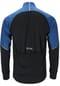 ENDURANCE Radjacke JIVE M in funktionellem Design Bild 9
