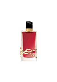 YVES SAINT LAURENT LIBRE - Berry Crush, Eau de Parfum - 