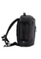 NATIONAL GEOGRAPHIC Tagesrucksack, Patch, Reißverschlussfach, uni Bild 4