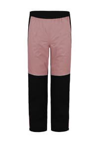 normani® - Kinder Regenhose Saanich - Anthrazit