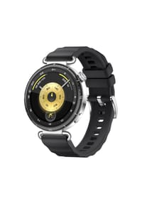 HUAWEI - Smartwatch GT 6 (41mm) - Gold
