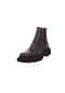 Luca Grossi Chelseaboots Bild 1