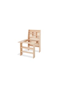 Pinolino® - Kaufladen 'Mila' - 