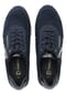 MARCO TOZZI® Sneaker, Kunstleder, für Damen Bild 11