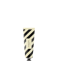 JO MALONE LONDON WOOD SAGE & SEASALT - Hand Cream - KLAR