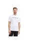 TOM TAILOR Herren T-Shirt, 4er Pack - T-Shirt with Print, Rundhals, Regular Fit, Baumwolle Bild 9