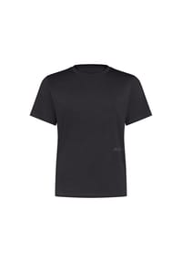 sloggi - Unterhemd SLG Base, Rundhals, für Herren - 0003 WHITE