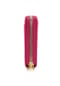 LAZAROTTI Bologna Leather Bologna Leather Geldbörse Leder 19 cm Bild 16