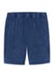 SCHIESSER Pyjama Modern Essentials Bild 9