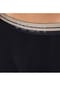 JOOP! Herren Boxershorts, 3er Pack - Cornflower, Logo Waistband, Baumwoll-Stretch Bild 9