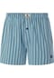 JAN VANDERSTORM 2er Pack Boxershorts THURE Bild 10