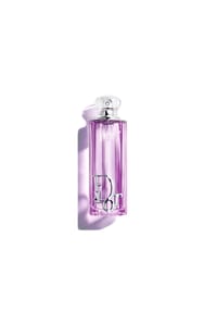 DIOR DIOR ADDICT - PURPLE GLOW EAU DE PARFUM - 