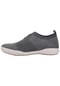 JOSEF SEIBEL Textil Sneaker Bild 2