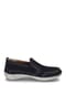 JOSEF SEIBEL Herren Slipper Anvers 71, indigo Bild 10