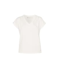 TONI - T-Shirt Evi - offwhite | 070