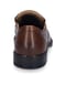 JOSEF SEIBEL Herren Slipper Harry 06, cognac Bild 11