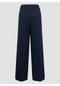 LCMT LECOMTE Hose für Damen Bild 9