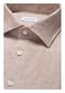 seidensticker Leinenhemd Schwarze Rose Bild 10