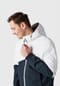 ragwear™ Funktionsjacke Sherwend Bild 13
