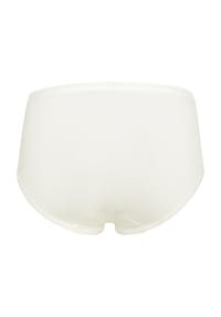 SYLVIA SPEIDEL. Bambus Midislip, 2er-Pack, fr Damen | GALERIA