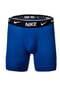 NIKE Everyday Cotton Stretch Boxer Briefs, 3er Pack Bild 6