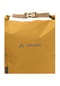 VAUDE CITY Stadtrucksack, Wickelverschluss, Laptopfach Bild 21