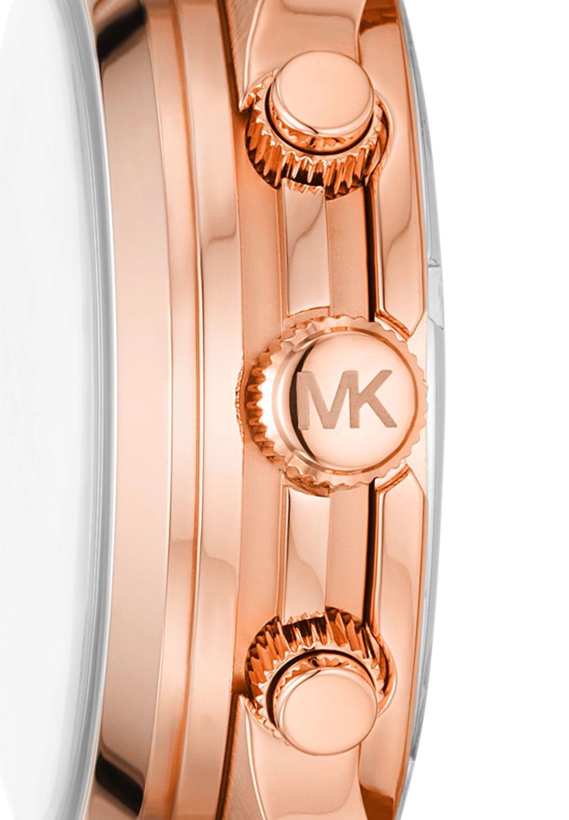 ポールスミス　14aw音符ライダースコート ポールスミス14aw音符ライダースコート